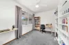16 Cavenagh Street, Elizabeth Downs, SA 5113-Image