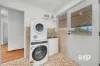 16 Cavenagh Street, Elizabeth Downs, SA 5113-Image