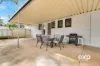 16 Cavenagh Street, Elizabeth Downs, SA 5113-Image