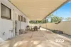 16 Cavenagh Street, Elizabeth Downs, SA 5113-Image