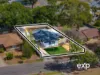 16 Cavenagh Street, Elizabeth Downs, SA 5113-Image