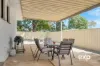 16 Cavenagh Street, Elizabeth Downs, SA 5113-Image