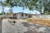 16 Cavenagh Street, Elizabeth Downs, SA 5113-Image