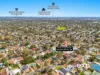 16 Cavenagh Street, Elizabeth Downs, SA 5113-Image