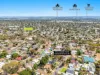 16 Cavenagh Street, Elizabeth Downs, SA 5113-Image