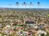 16 Cavenagh Street, Elizabeth Downs, SA 5113-Image
