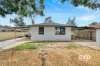 16 Cavenagh Street, Elizabeth Downs, SA 5113-Image