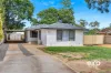 16 Cavenagh Street, Elizabeth Downs, SA 5113-Image