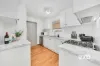 16 Cavenagh Street, Elizabeth Downs, SA 5113-Image