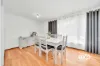 16 Cavenagh Street, Elizabeth Downs, SA 5113-Image