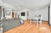 16 Cavenagh Street, Elizabeth Downs, SA 5113-Image