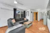 16 Cavenagh Street, Elizabeth Downs, SA 5113-Image
