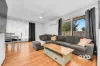 16 Cavenagh Street, Elizabeth Downs, SA 5113-Image