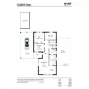 16 Cavenagh Street, Elizabeth Downs, SA 5113-Floorplan