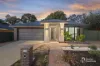 16 Caviar Court, Huntly, Vic 3551