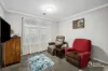 16 Caviar Court, Huntly, Vic 3551-Image