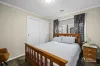 16 Caviar Court, Huntly, Vic 3551-Image