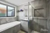 16 Caviar Court, Huntly, Vic 3551-Image