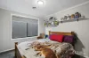 16 Caviar Court, Huntly, Vic 3551-Image