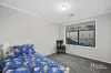 16 Caviar Court, Huntly, Vic 3551-Image