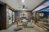 16 Caviar Court, Huntly, Vic 3551-Image