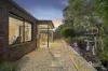 16 Caviar Court, Huntly, Vic 3551-Image