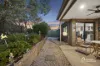 16 Caviar Court, Huntly, Vic 3551-Image