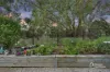 16 Caviar Court, Huntly, Vic 3551-Image