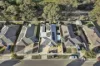 16 Caviar Court, Huntly, Vic 3551-Image