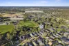 16 Caviar Court, Huntly, Vic 3551-Image