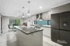 16 Caviar Court, Huntly, Vic 3551-Image