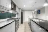 16 Caviar Court, Huntly, Vic 3551-Image