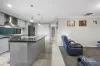 16 Caviar Court, Huntly, Vic 3551-Image
