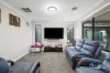 16 Caviar Court, Huntly, Vic 3551-Image