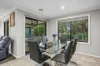 16 Caviar Court, Huntly, Vic 3551-Image