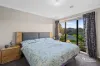 16 Caviar Court, Huntly, Vic 3551-Image