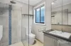 16 Caviar Court, Huntly, Vic 3551-Image