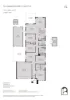 16 Caviar Court, Huntly, Vic 3551-Floorplan