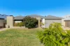 16 Cawana Pwy, Lakelands, WA 6180