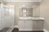 16 Cawana Pwy, Lakelands, WA 6180-Image