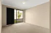 16 Cawana Pwy, Lakelands, WA 6180-Image