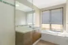 16 Cawana Pwy, Lakelands, WA 6180-Image