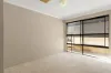 16 Cawana Pwy, Lakelands, WA 6180-Image