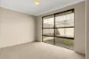 16 Cawana Pwy, Lakelands, WA 6180-Image