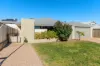 16 Cawana Pwy, Lakelands, WA 6180-Image