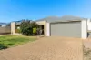 16 Cawana Pwy, Lakelands, WA 6180-Image