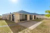 16 Cawana Pwy, Lakelands, WA 6180-Image