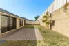 16 Cawana Pwy, Lakelands, WA 6180-Image