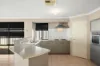 16 Cawana Pwy, Lakelands, WA 6180-Image