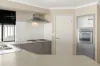 16 Cawana Pwy, Lakelands, WA 6180-Image
